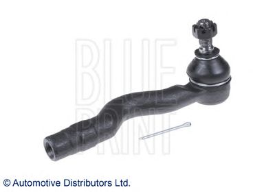 BLUE PRINT adm58743 -  Наконечник поперечной рулевой тяги